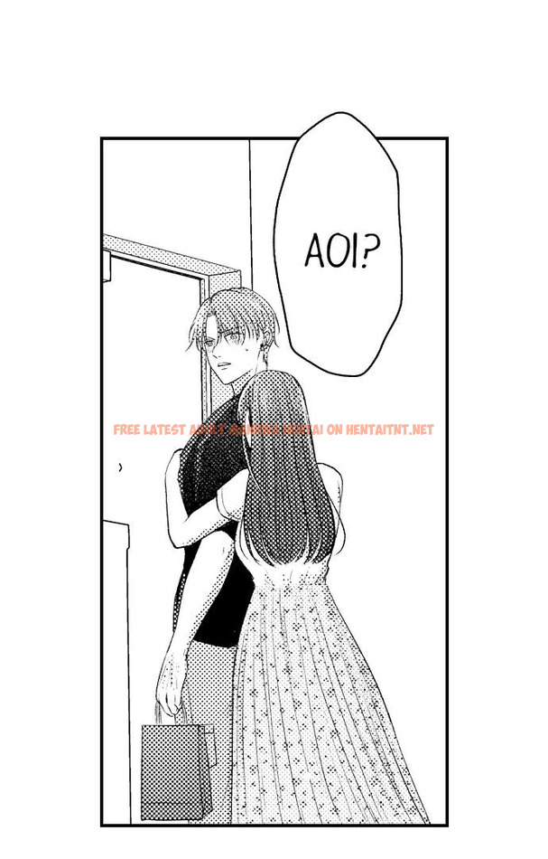 Read Hentai Image 2 87ac3 in comic I Just Can’t Quit My Ex - Chapter 30 - hentaitnt.net