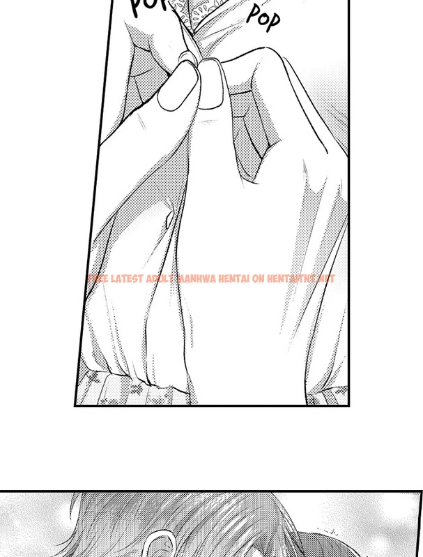 Read Hentai Image 21 87ac3 in comic I Just Can’t Quit My Ex - Chapter 30 - hentaitnt.net