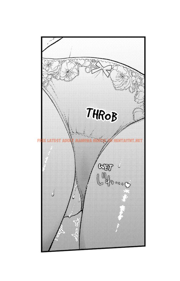 Read Hentai Image 23 87ac3 in comic I Just Can’t Quit My Ex - Chapter 30 - hentaitnt.net