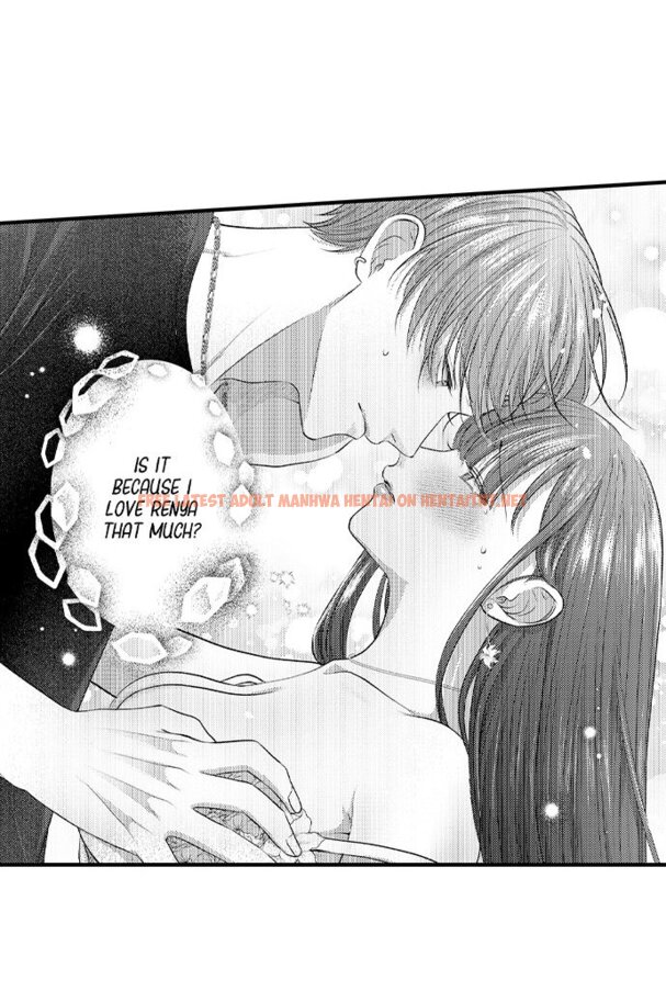Read Hentai Image 26 87ac3 in comic I Just Can’t Quit My Ex - Chapter 30 - hentaitnt.net