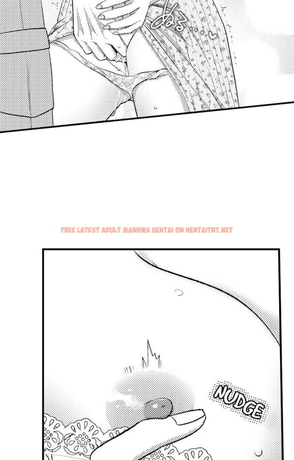 Read Hentai Image 28 87ac3 in comic I Just Can’t Quit My Ex - Chapter 30 - hentaitnt.net
