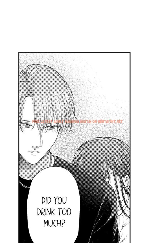 Read Hentai Image 3 87ac3 in comic I Just Can’t Quit My Ex - Chapter 30 - hentaitnt.net