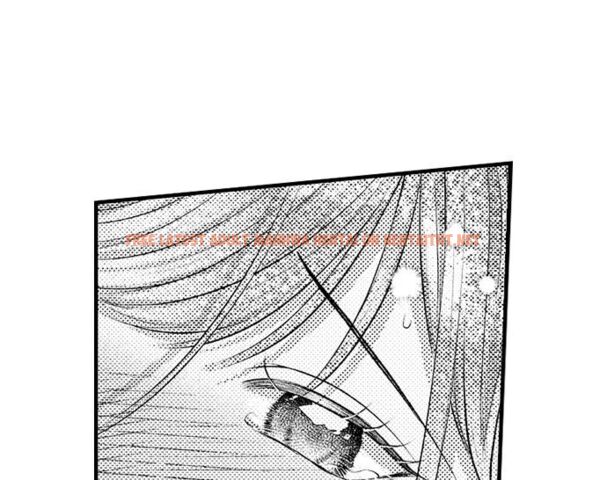 Read Hentai Image 32 87ac3 in comic I Just Can’t Quit My Ex - Chapter 30 - hentaitnt.net
