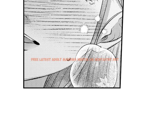 Read Hentai Image 33 87ac3 in comic I Just Can’t Quit My Ex - Chapter 30 - hentaitnt.net