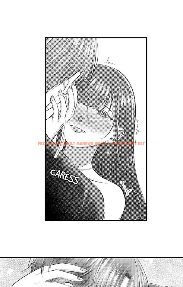 Read Hentai Image 34 87ac3 in comic I Just Can’t Quit My Ex - Chapter 30 - hentaitnt.net