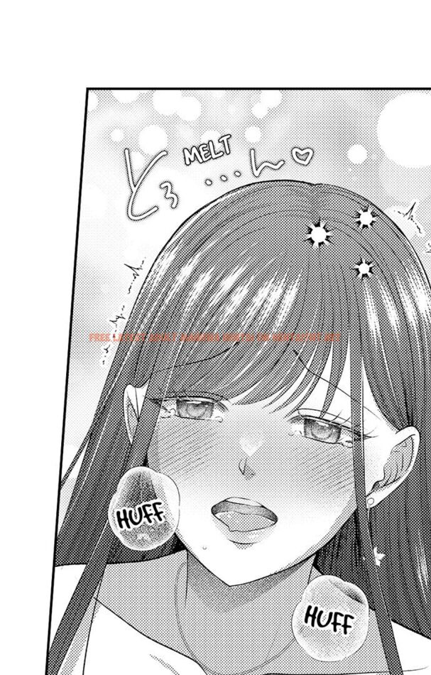 Read Hentai Image 39 87ac3 in comic I Just Can’t Quit My Ex - Chapter 30 - hentaitnt.net
