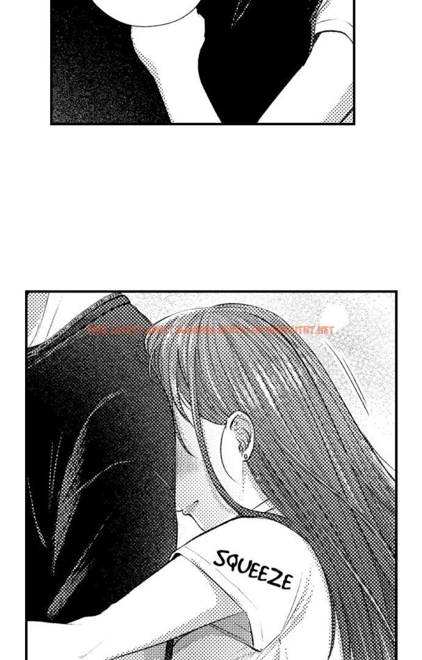 Read Hentai Image 4 87ac3 in comic I Just Can’t Quit My Ex - Chapter 30 - hentaitnt.net