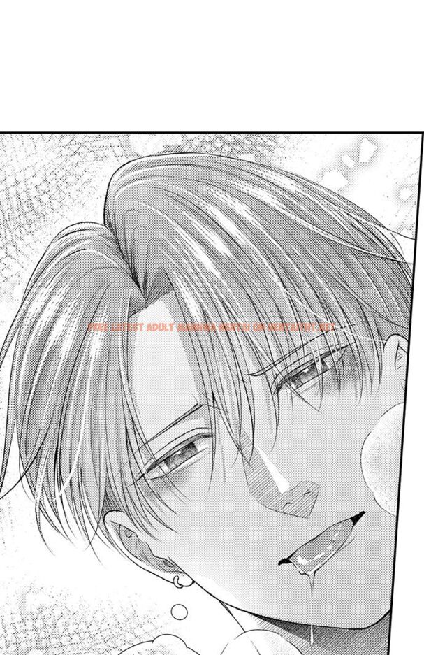 Read Hentai Image 41 87ac3 in comic I Just Can’t Quit My Ex - Chapter 30 - hentaitnt.net