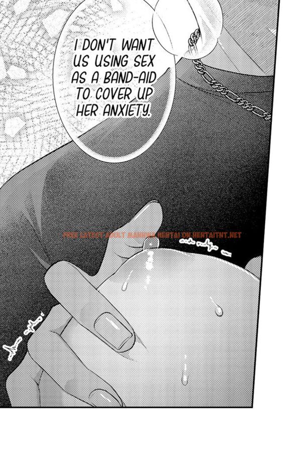 Read Hentai Image 42 87ac3 in comic I Just Can’t Quit My Ex - Chapter 30 - hentaitnt.net