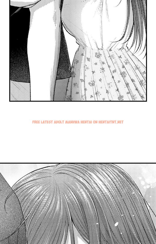Read Hentai Image 5 87ac3 in comic I Just Can’t Quit My Ex - Chapter 30 - hentaitnt.net