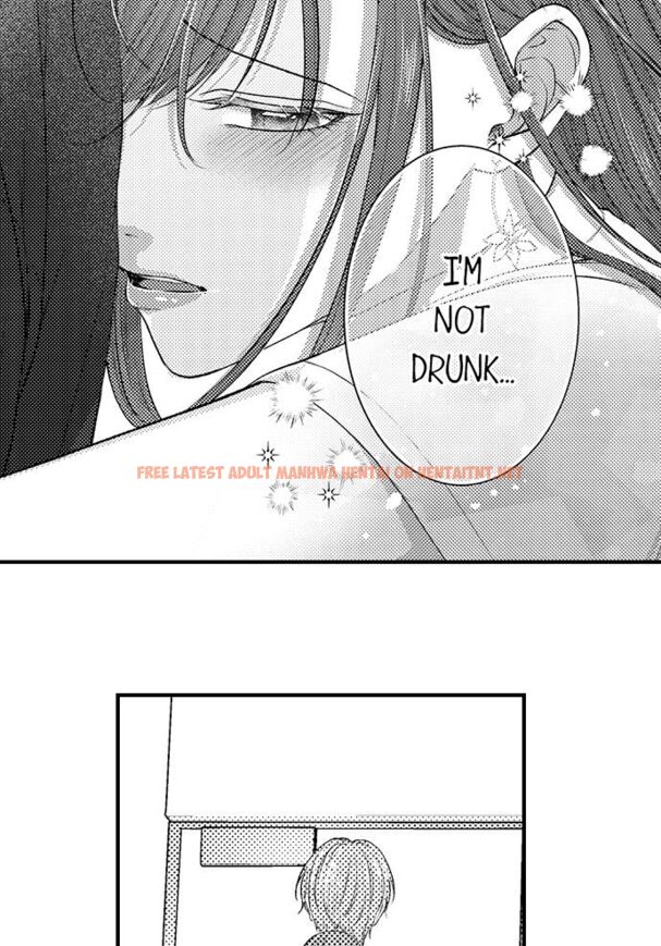Read Hentai Image 6 87ac3 in comic I Just Can’t Quit My Ex - Chapter 30 - hentaitnt.net