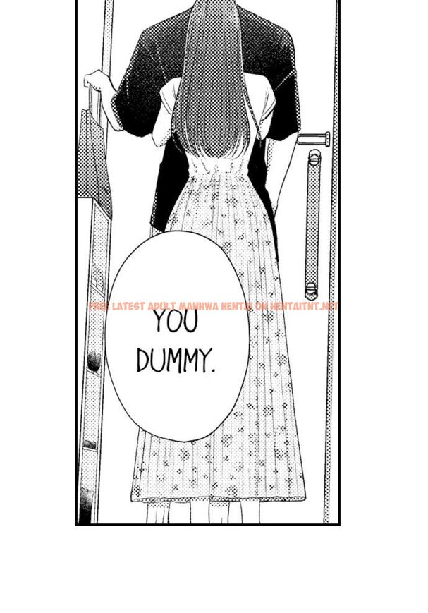 Read Hentai Image 7 87ac3 in comic I Just Can’t Quit My Ex - Chapter 30 - hentaitnt.net