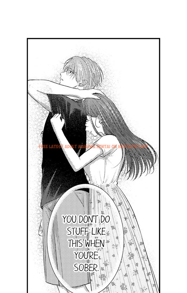 Read Hentai Image 8 87ac3 in comic I Just Can’t Quit My Ex - Chapter 30 - hentaitnt.net