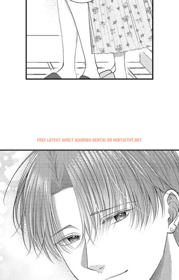 Read Hentai Image 9 87ac3 in comic I Just Can’t Quit My Ex - Chapter 30 - hentaitnt.net