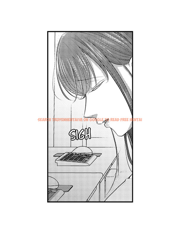 Read Hentai Image 12 eff05 in comic I Just Can’t Quit My Ex - Chapter 31 - hentaitnt.net