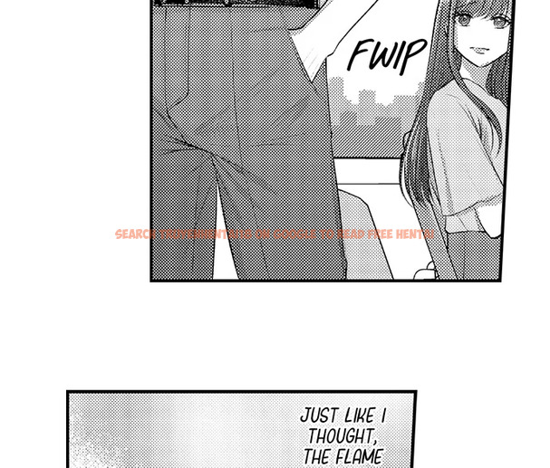 Read Hentai Image 16 eff05 in comic I Just Can’t Quit My Ex - Chapter 31 - hentaitnt.net