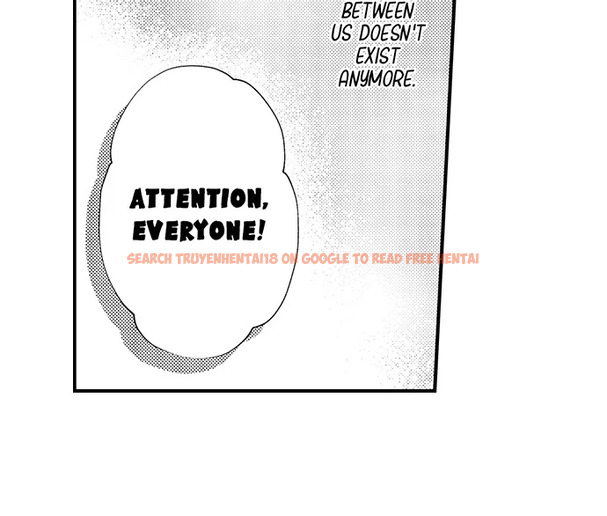 Read Hentai Image 17 eff05 in comic I Just Can’t Quit My Ex - Chapter 31 - hentaitnt.net
