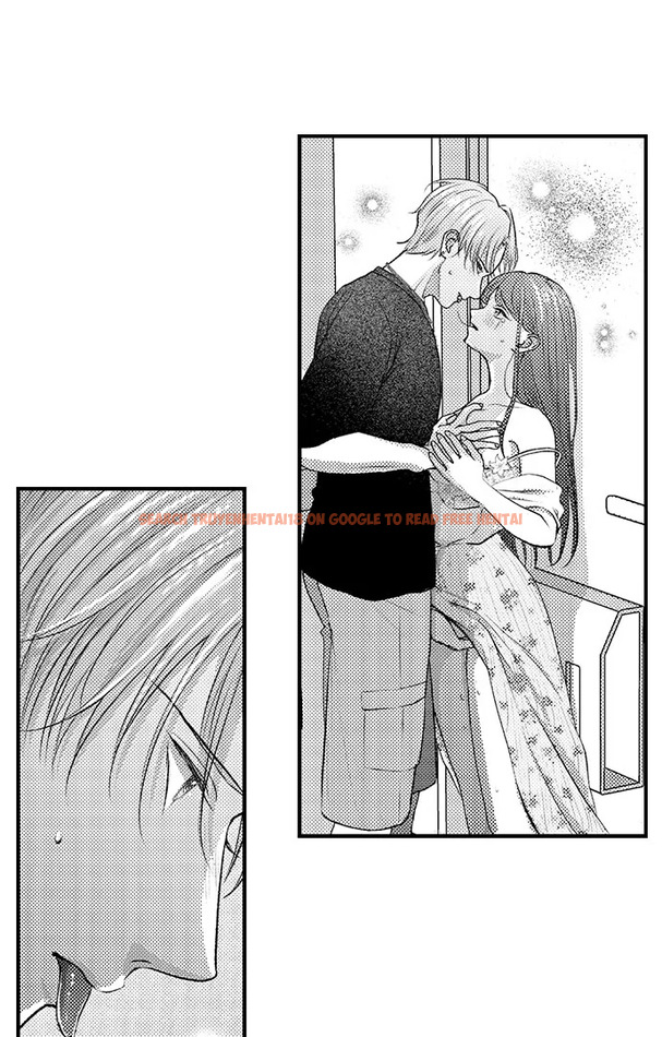 Read Hentai Image 2 eff05 in comic I Just Can’t Quit My Ex - Chapter 31 - hentaitnt.net