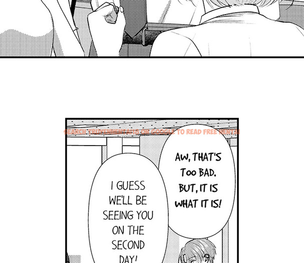 Read Hentai Image 21 eff05 in comic I Just Can’t Quit My Ex - Chapter 31 - hentaitnt.net