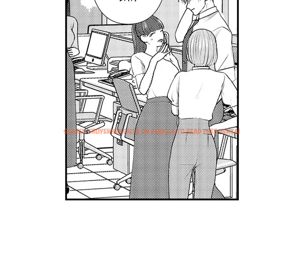 Read Hentai Image 22 eff05 in comic I Just Can’t Quit My Ex - Chapter 31 - hentaitnt.net