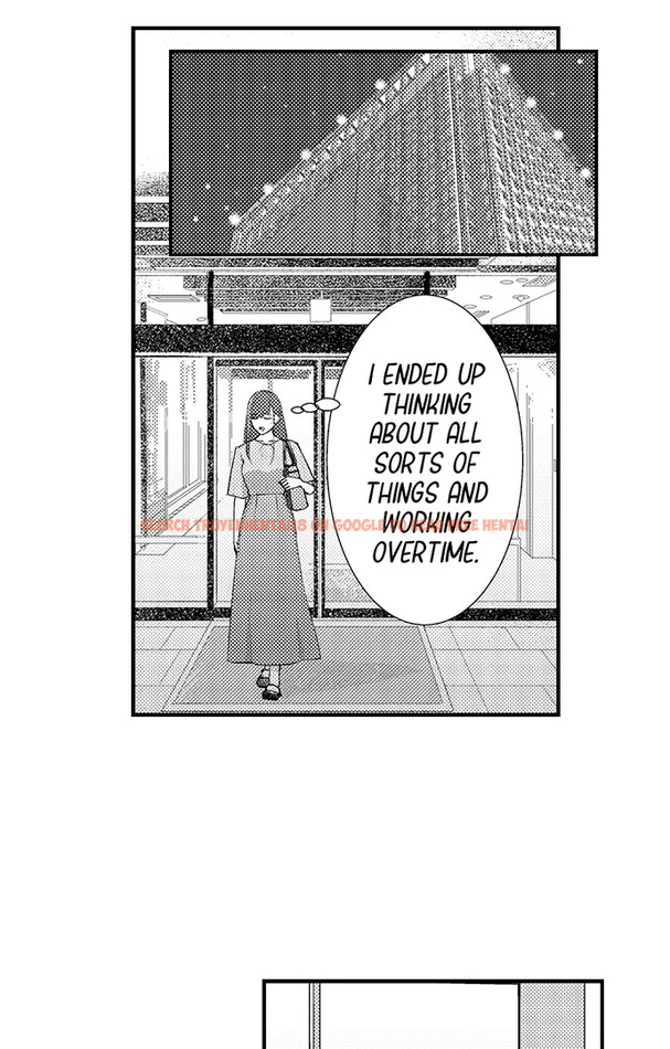 Read Hentai Image 25 eff05 in comic I Just Can’t Quit My Ex - Chapter 31 - hentaitnt.net