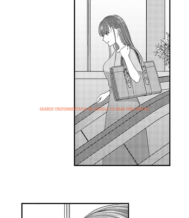 Read Hentai Image 26 eff05 in comic I Just Can’t Quit My Ex - Chapter 31 - hentaitnt.net