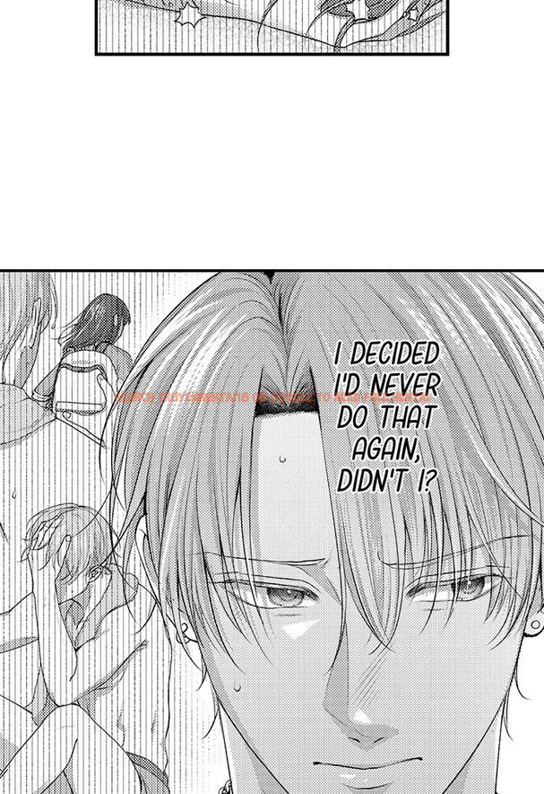 Read Hentai Image 4 eff05 in comic I Just Can’t Quit My Ex - Chapter 31 - hentaitnt.net
