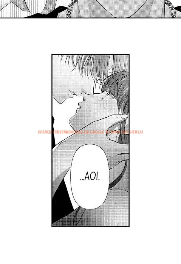 Read Hentai Image 5 eff05 in comic I Just Can’t Quit My Ex - Chapter 31 - hentaitnt.net