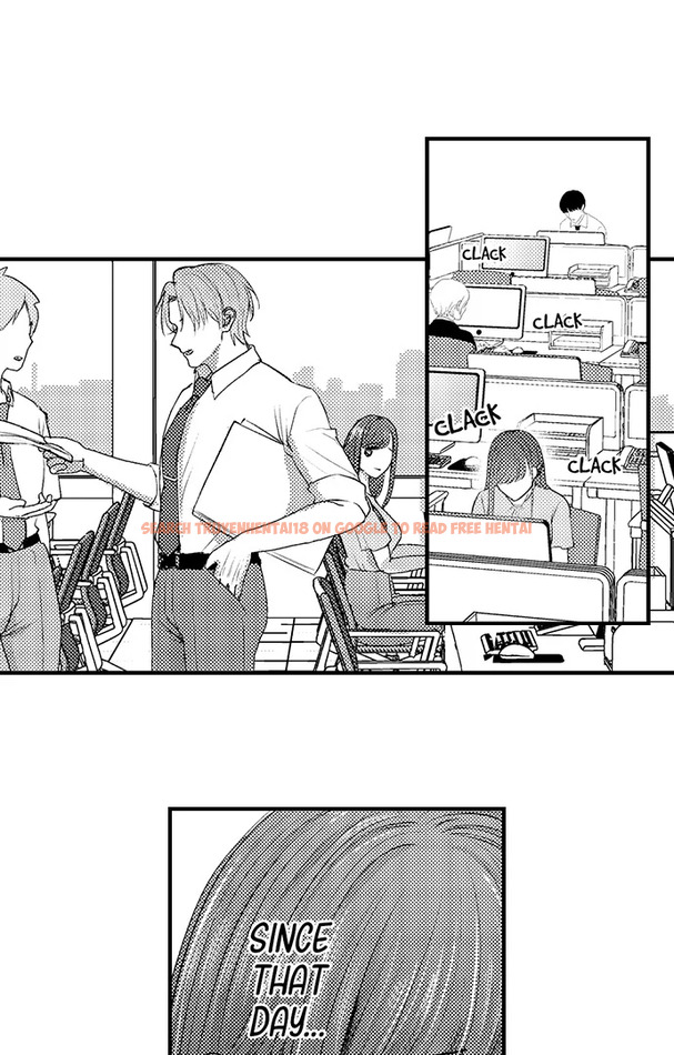 Read Hentai Image 9 eff05 in comic I Just Can’t Quit My Ex - Chapter 31 - hentaitnt.net