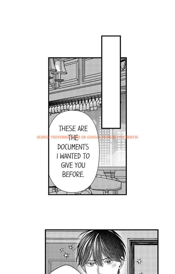 Read Hentai Image 10 a5a2c in comic I Just Can’t Quit My Ex - Chapter 32 - hentaitnt.net