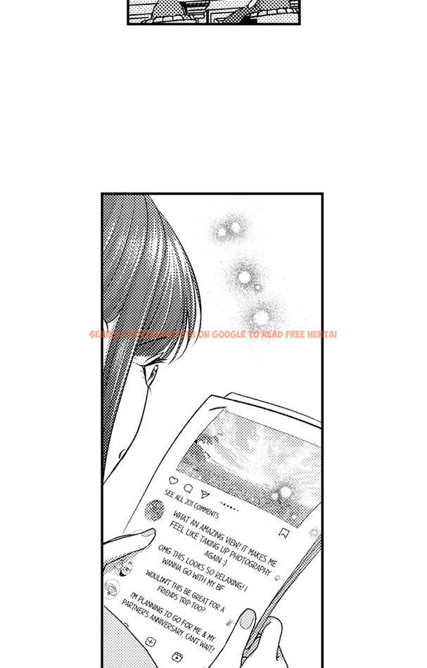 Read Hentai Image 12 a5a2c in comic I Just Can’t Quit My Ex - Chapter 32 - hentaitnt.net