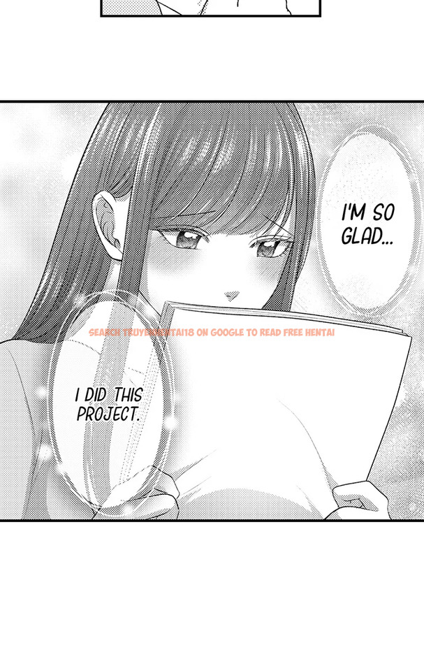 Read Hentai Image 13 a5a2c in comic I Just Can’t Quit My Ex - Chapter 32 - hentaitnt.net