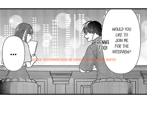 Read Hentai Image 14 a5a2c in comic I Just Can’t Quit My Ex - Chapter 32 - hentaitnt.net
