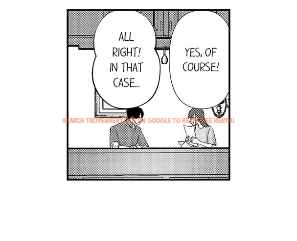 Read Hentai Image 15 a5a2c in comic I Just Can’t Quit My Ex - Chapter 32 - hentaitnt.net