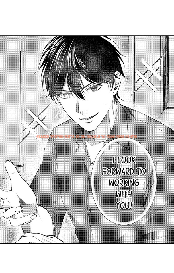 Read Hentai Image 16 a5a2c in comic I Just Can’t Quit My Ex - Chapter 32 - hentaitnt.net