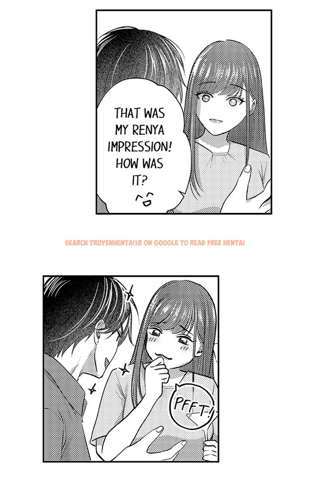 Read Hentai Image 17 a5a2c in comic I Just Can’t Quit My Ex - Chapter 32 - hentaitnt.net