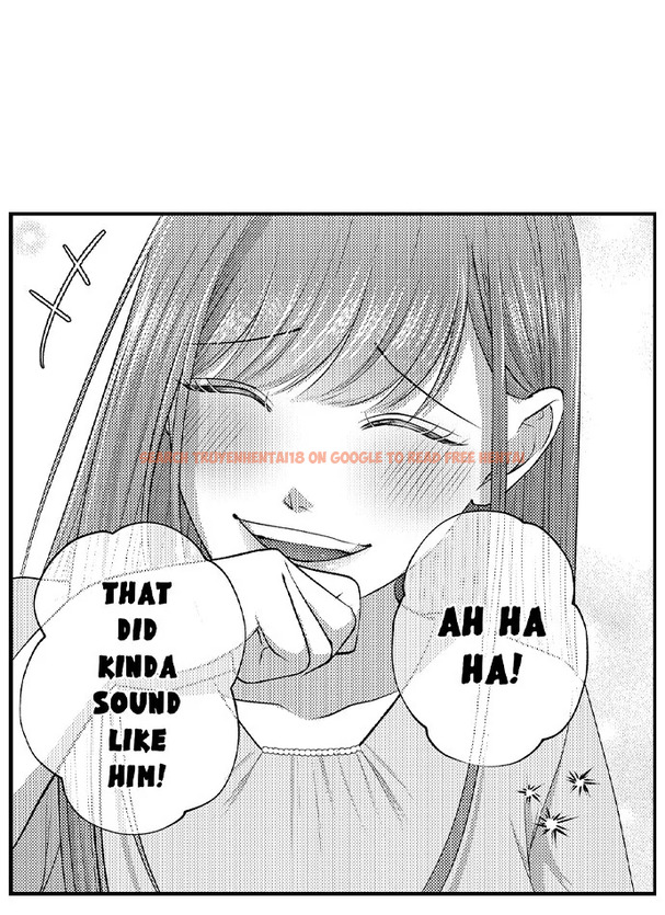 Read Hentai Image 18 a5a2c in comic I Just Can’t Quit My Ex - Chapter 32 - hentaitnt.net