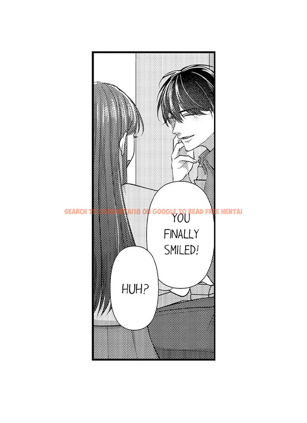 Read Hentai Image 19 a5a2c in comic I Just Can’t Quit My Ex - Chapter 32 - hentaitnt.net