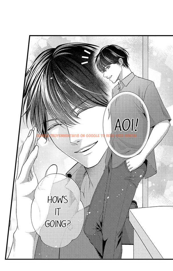 Read Hentai Image 2 a5a2c in comic I Just Can’t Quit My Ex - Chapter 32 - hentaitnt.net