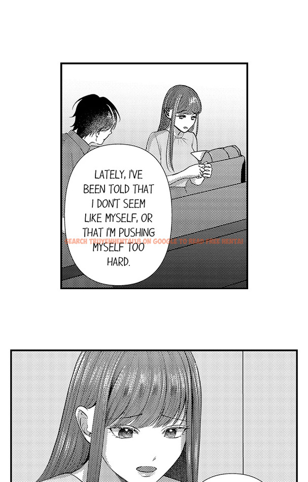 Read Hentai Image 21 a5a2c in comic I Just Can’t Quit My Ex - Chapter 32 - hentaitnt.net