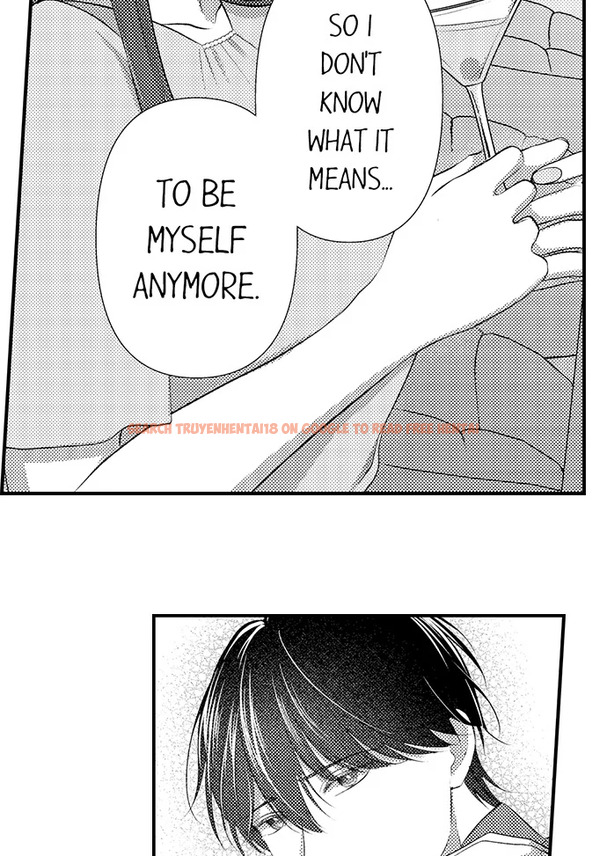 Read Hentai Image 23 a5a2c in comic I Just Can’t Quit My Ex - Chapter 32 - hentaitnt.net