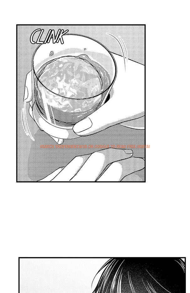 Read Hentai Image 27 a5a2c in comic I Just Can’t Quit My Ex - Chapter 32 - hentaitnt.net