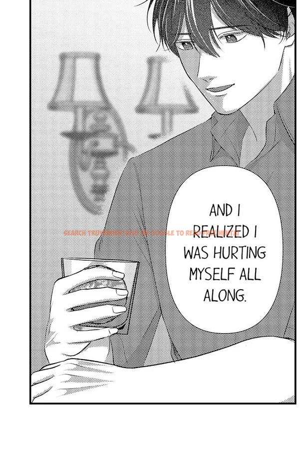 Read Hentai Image 28 a5a2c in comic I Just Can’t Quit My Ex - Chapter 32 - hentaitnt.net
