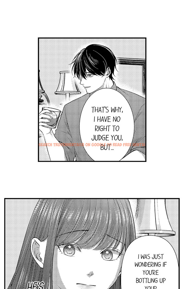 Read Hentai Image 29 a5a2c in comic I Just Can’t Quit My Ex - Chapter 32 - hentaitnt.net