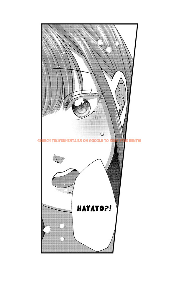 Read Hentai Image 3 a5a2c in comic I Just Can’t Quit My Ex - Chapter 32 - hentaitnt.net
