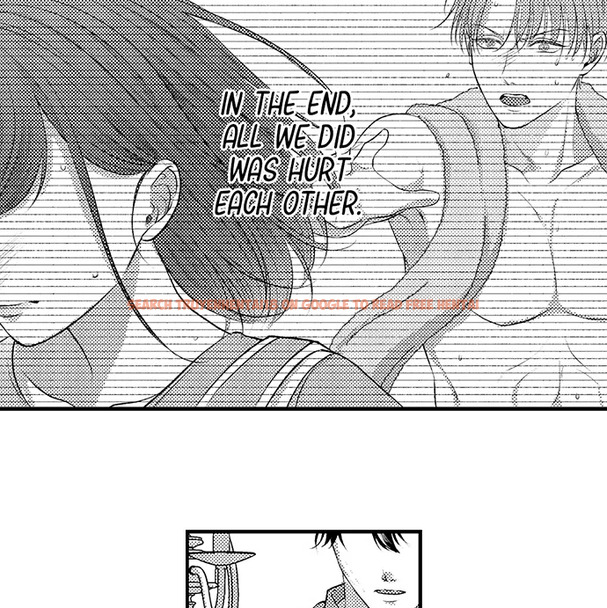 Read Hentai Image 31 a5a2c in comic I Just Can’t Quit My Ex - Chapter 32 - hentaitnt.net