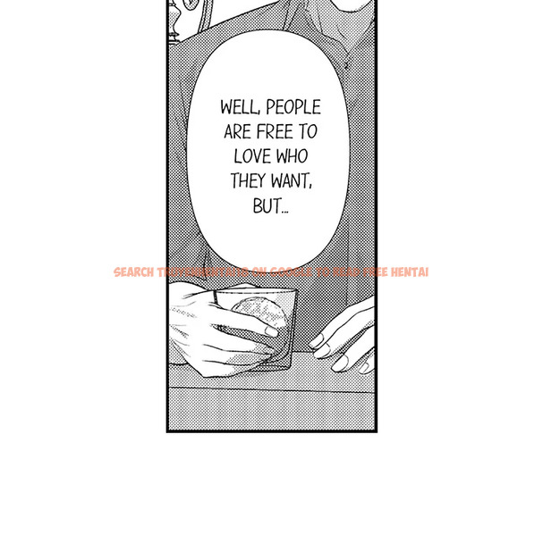 Read Hentai Image 32 a5a2c in comic I Just Can’t Quit My Ex - Chapter 32 - hentaitnt.net