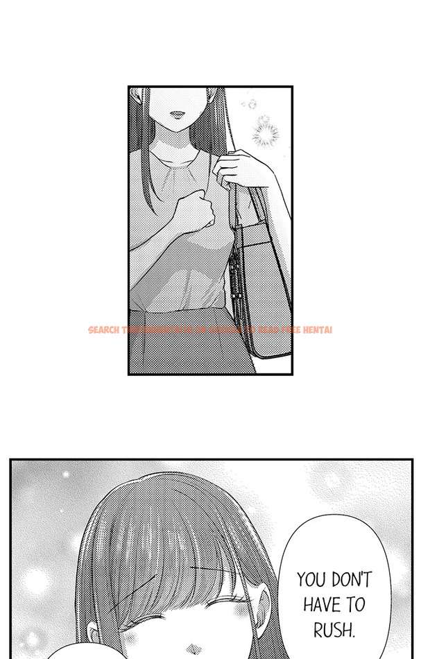 Read Hentai Image 6 a5a2c in comic I Just Can’t Quit My Ex - Chapter 32 - hentaitnt.net