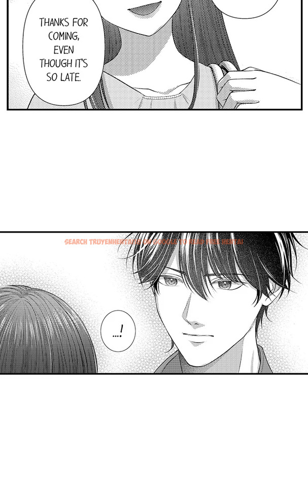 Read Hentai Image 7 a5a2c in comic I Just Can’t Quit My Ex - Chapter 32 - hentaitnt.net