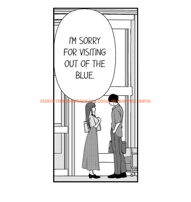Read Hentai Image 8 a5a2c in comic I Just Can’t Quit My Ex - Chapter 32 - hentaitnt.net